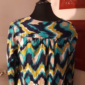 T Renz XL top